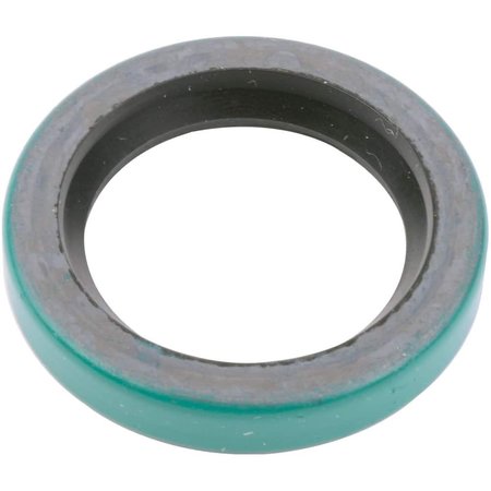 CHICAGO RAWHIDE Small Bore Seals, #11067 11067